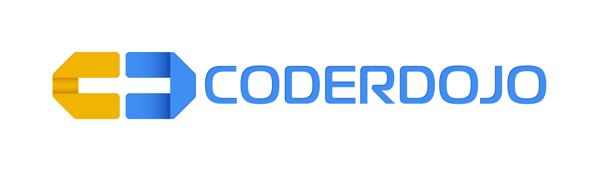 Fundacja CoderDojo Polska